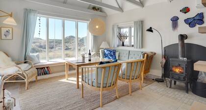 "Tabea" - 150m from the sea by Interhome