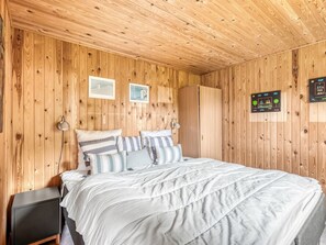 2 chambres, accès Internet