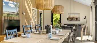 "Alfrede" - from the sea by Interhome