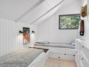 4 bedrooms, Internet