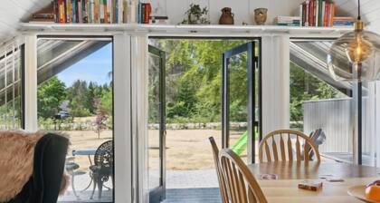 "Jahn" - 1.8km from the sea by Interhome