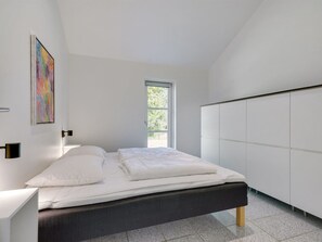 4 bedrooms, Internet