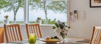 "Rayla" - 150m from the sea by Interhome