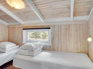 3 bedrooms, internet