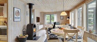 "Ane" - 1.7km from the sea by Interhome