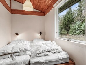 3 bedrooms, internet