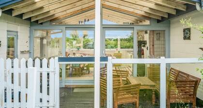 "Lenard" - 400m from the sea by Interhome