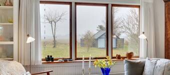 "Lenard" - 400m from the sea by Interhome