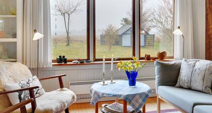 "Lenard" - 400m from the sea by Interhome