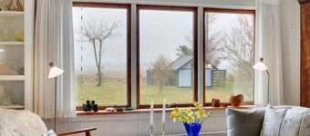 "Lenard" - 400m from the sea by Interhome