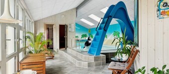 "Flaminia" - 350m from the sea by Interhome