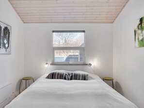 4 عدّة غرف نوم وواي فاي