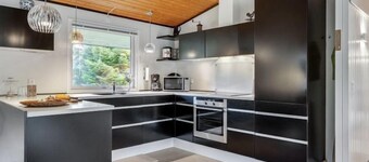 "Alida" - 1.1km from the sea by Interhome