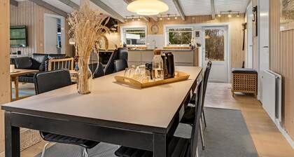 "Bia" - 250m from the sea by Interhome