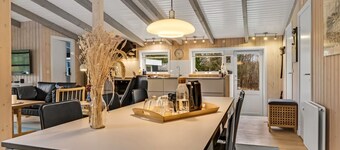 "Bia" - 250m from the sea by Interhome
