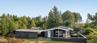 "Bia" - 250m from the sea by Interhome