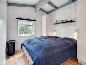 3 habitaciones y wifi 