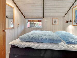 3 bedrooms, internet