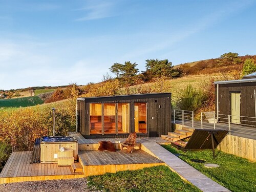 "Galia" - 500m from the sea by Interhome