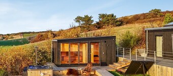 "Galia" - 500m from the sea by Interhome