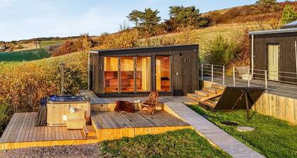 "Galia" - 500m from the sea by Interhome