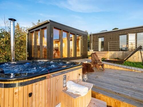 "Galia" - 500m from the sea by Interhome