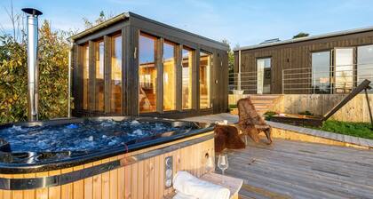 "Galia" - 500m from the sea by Interhome