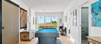 "Galia" - 500m from the sea by Interhome