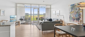 "Geert" - 25m from the sea by Interhome