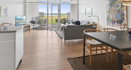 "Geert" - 25m from the sea by Interhome