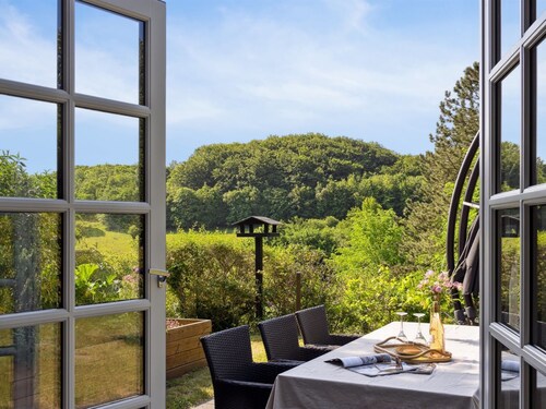 "Teijo" - 2.5km from the sea by Interhome