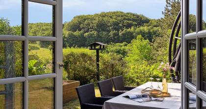 "Teijo" - 2.5km from the sea by Interhome