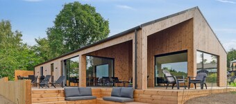 "Edina" - 350m from the sea by Interhome