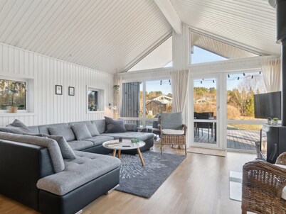 "Etel" - 600m from the sea by Interhome