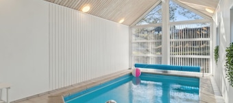 "Etel" - 600m from the sea by Interhome