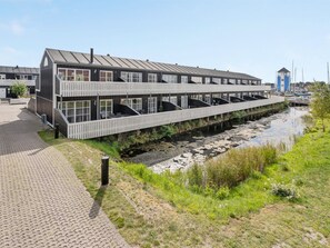 Exterior - "Venild" - 5m from the sea by Interhome (Ebeltoft)