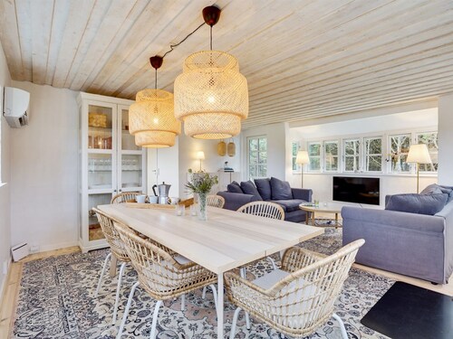 "Meindor" - 350m from the sea by Interhome