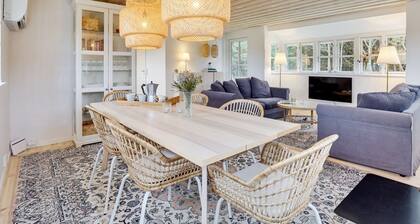 "Meindor" - 350m from the sea by Interhome