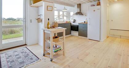 "Meindor" - 350m from the sea by Interhome