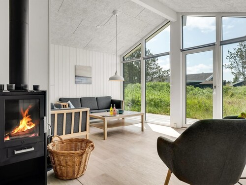 "Raakel" - 950m from the sea by Interhome