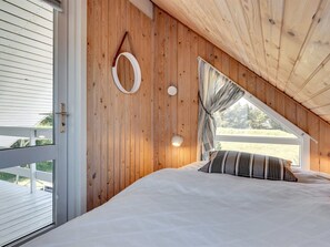 4 bedrooms, internet