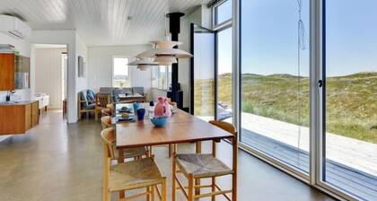 "Ginne" - 125m from the sea by Interhome