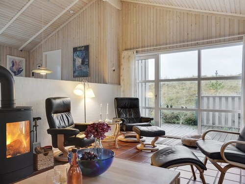 "Tino" - 900m from the sea by Interhome