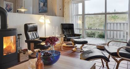"Tino" - 900m from the sea by Interhome