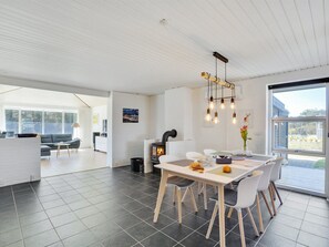 Spiseområde