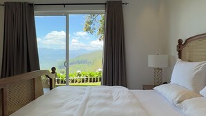 Five bedroom Villa with Private Pool