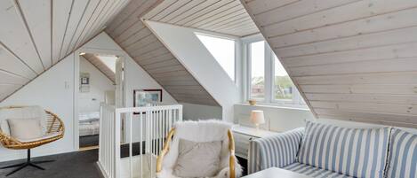 Televisio, DVD-soitin