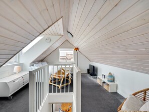 Fernseher, DVD-Player