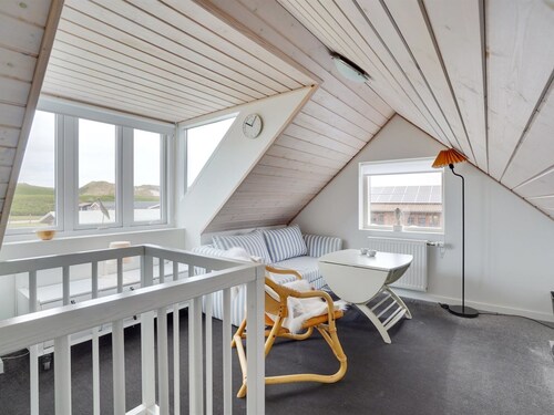 "Fransiska" -  from the sea by Interhome