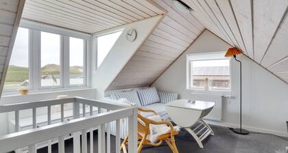 "Fransiska" - from the sea by Interhome